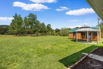 4110 Adams Rd, Pace, FL 32571 - Photo 30