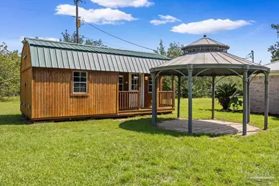 4110 Adams Rd, Pace, FL 32571 - Photo 36