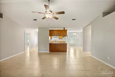 4110 Adams Rd, Pace, FL 32571 - Photo 8