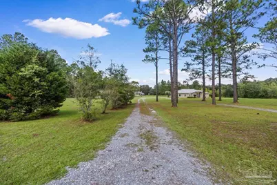 4110 Adams Rd, Pace, FL 32571 - Photo 32