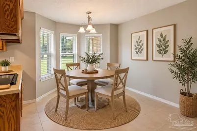 4110 Adams Rd, Pace, FL 32571 - Photo 12