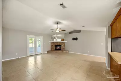 4110 Adams Rd, Pace, FL 32571 - Photo 6