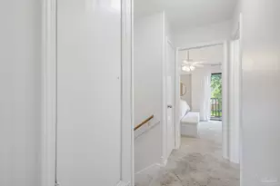 6102 Alicia Dr, Pensacola, FL 32504 - Photo 30