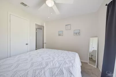 6102 Alicia Dr, Pensacola, FL 32504 - Photo 52