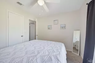 6102 Alicia Dr, Pensacola, FL 32504 - Photo 52