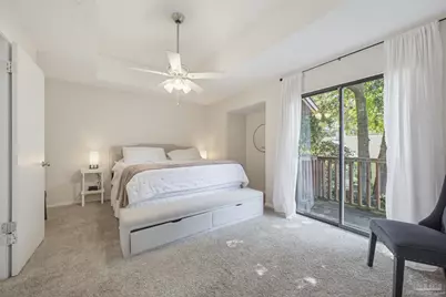 6102 Alicia Dr, Pensacola, FL 32504 - Photo 32