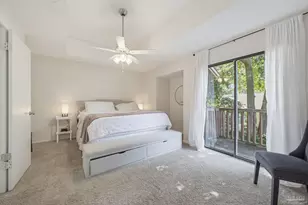 6102 Alicia Dr, Pensacola, FL 32504 - Photo 32
