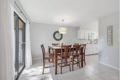 6102 Alicia Dr, Pensacola, FL 32504 - Photo 20