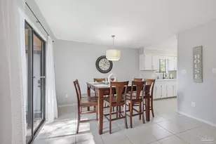 6102 Alicia Dr, Pensacola, FL 32504 - Photo 20
