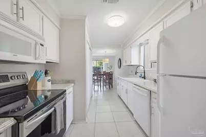 6102 Alicia Dr, Pensacola, FL 32504 - Photo 12