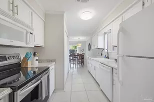 6102 Alicia Dr, Pensacola, FL 32504 - Photo 12