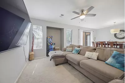6102 Alicia Dr, Pensacola, FL 32504 - Photo 24