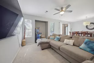 6102 Alicia Dr, Pensacola, FL 32504 - Photo 24