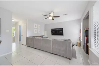 6102 Alicia Dr, Pensacola, FL 32504 - Photo 22