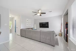 6102 Alicia Dr, Pensacola, FL 32504 - Photo 22