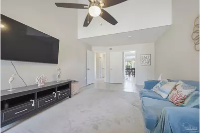 6102 Alicia Dr, Pensacola, FL 32504 - Photo 10