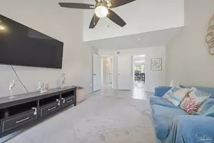 6102 Alicia Dr, Pensacola, FL 32504 - Photo 10