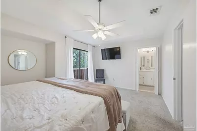 6102 Alicia Dr, Pensacola, FL 32504 - Photo 34