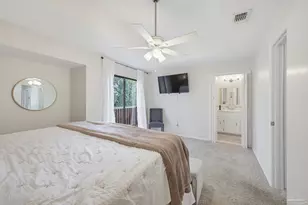 6102 Alicia Dr, Pensacola, FL 32504 - Photo 34