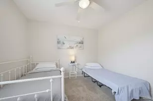 6102 Alicia Dr, Pensacola, FL 32504 - Photo 48