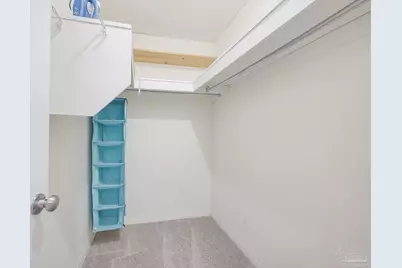 6102 Alicia Dr, Pensacola, FL 32504 - Photo 38