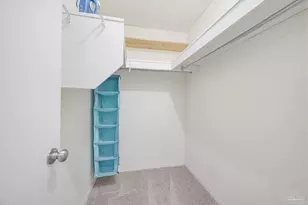 6102 Alicia Dr, Pensacola, FL 32504 - Photo 38