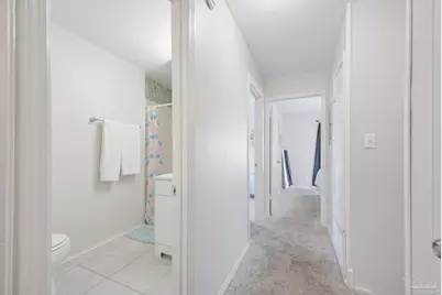 6102 Alicia Dr, Pensacola, FL 32504 - Photo 42