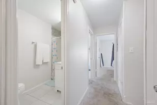 6102 Alicia Dr, Pensacola, FL 32504 - Photo 42