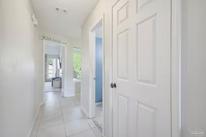 6102 Alicia Dr, Pensacola, FL 32504 - Photo 26