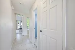 6102 Alicia Dr, Pensacola, FL 32504 - Photo 26