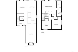 6102 Alicia Dr, Pensacola, FL 32504 - Photo 4