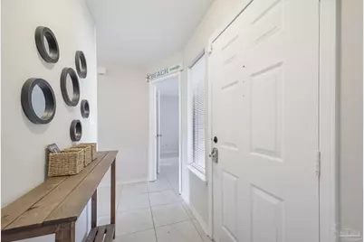 6102 Alicia Dr, Pensacola, FL 32504 - Photo 6