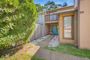 6102 Alicia Dr, Pensacola, FL 32504 - Photo 2