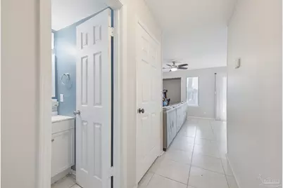 6102 Alicia Dr, Pensacola, FL 32504 - Photo 28