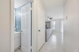 6102 Alicia Dr, Pensacola, FL 32504 - Photo 28