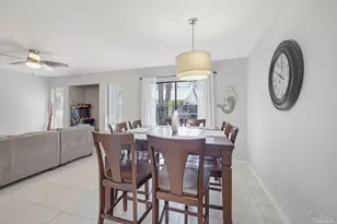 6102 Alicia Dr, Pensacola, FL 32504 - Photo 18