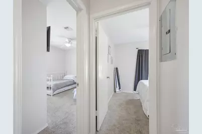 6102 Alicia Dr, Pensacola, FL 32504 - Photo 46