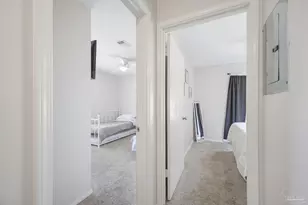 6102 Alicia Dr, Pensacola, FL 32504 - Photo 46