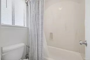 6102 Alicia Dr, Pensacola, FL 32504 - Photo 36