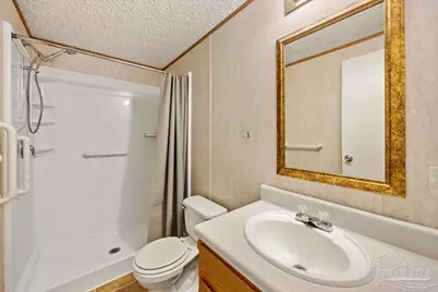 4104 Adams Rd, Pace, FL 32571 - Photo 16