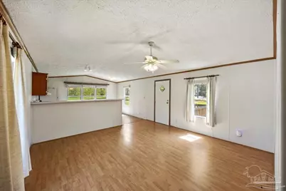 4104 Adams Rd, Pace, FL 32571 - Photo 4