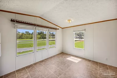4104 Adams Rd, Pace, FL 32571 - Photo 14