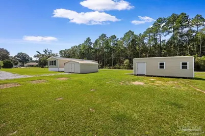 4104 Adams Rd, Pace, FL 32571 - Photo 22