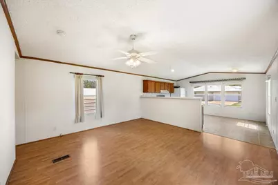 4104 Adams Rd, Pace, FL 32571 - Photo 6