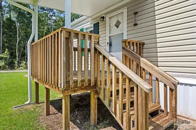 4104 Adams Rd, Pace, FL 32571 - Photo 2