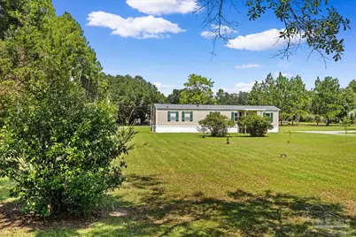 4104 Adams Rd, Pace, FL 32571 - Photo 20