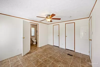 4104 Adams Rd, Pace, FL 32571 - Photo 10