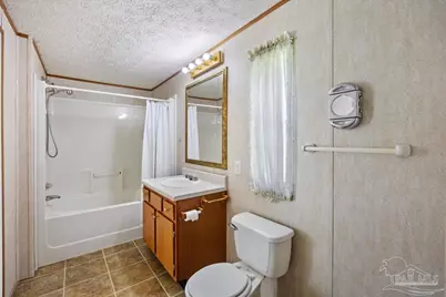 4104 Adams Rd, Pace, FL 32571 - Photo 12