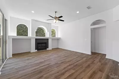 1137 Naples Dr, Perdido Key, FL 32507 - Photo 36