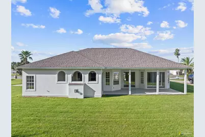 1137 Naples Dr, Perdido Key, FL 32507 - Photo 50